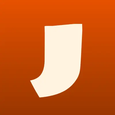 Just Beauty, студия макияжа и бровей, лого-визитка