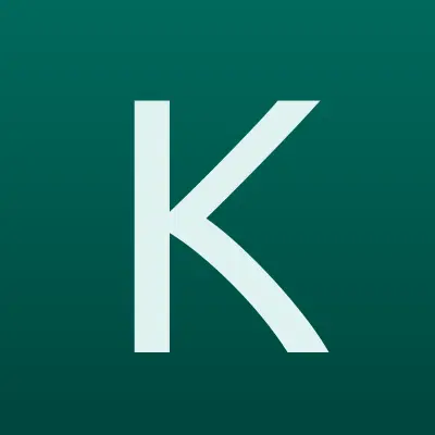 КАБЕН СКУЛ, школа иностранных языков, лого-визитка