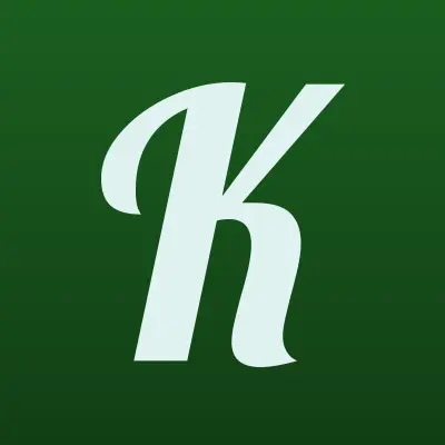 КАПИТАЛ, группа компаний, лого-визитка