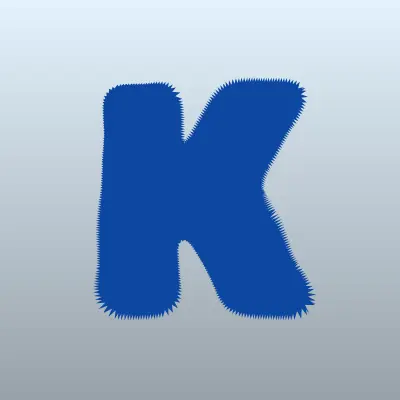 KARVI, производственно-монтажная компания, лого-визитка