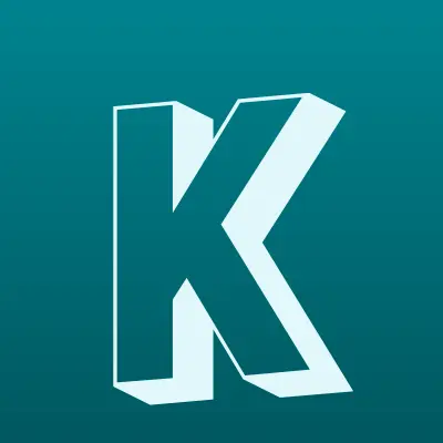 КБ БРИДЖ, частная начальная общеобразовательная школа, лого-визитка