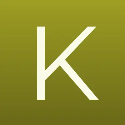 КЕРХЕР ЦЕНТР АВТОМАКСИМУМ, официальный дилер KARCHER, лого-визитка