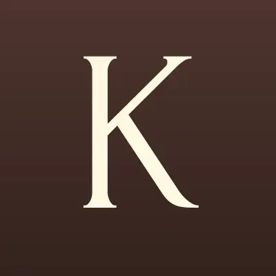 КОЛОРИТ, типография, лого-визитка