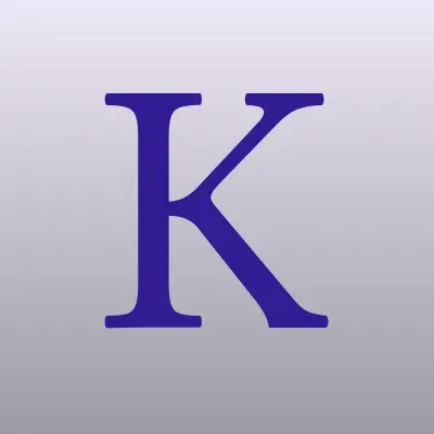 КСП-Спецодежда, магазин, лого-визитка