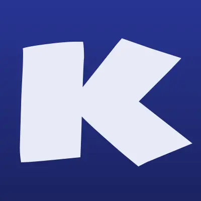 КУРОЧКА САХ, служба доставки, лого-визитка