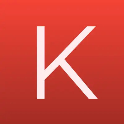Кабинет АВА-терапии, лого-визитка
