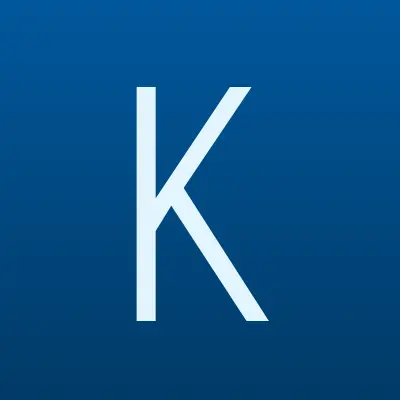 Кабинет эпиляции, лого-визитка