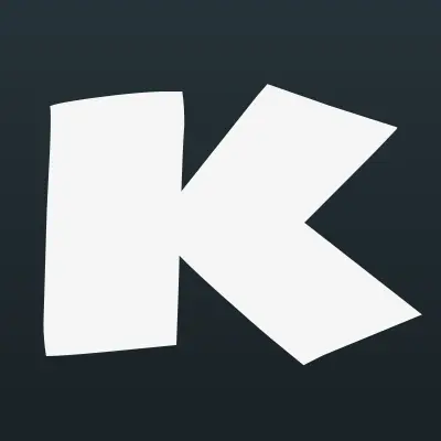 Кабинет китайского массажа, лого-визитка