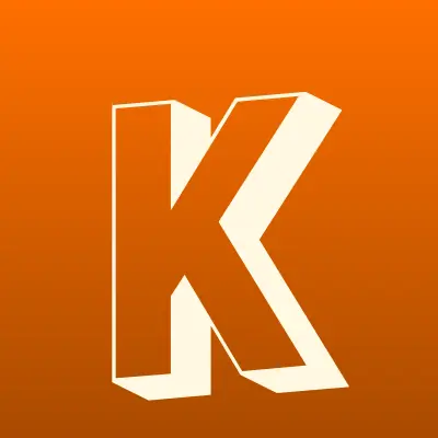 Кабинет косметологии и омоложения, лого-визитка