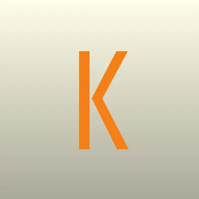 Кабинет психолога, ИП Кириллова Г.Р., лого-визитка