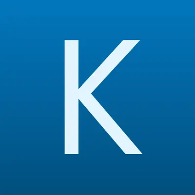 Кафе-чайхана, лого-визитка