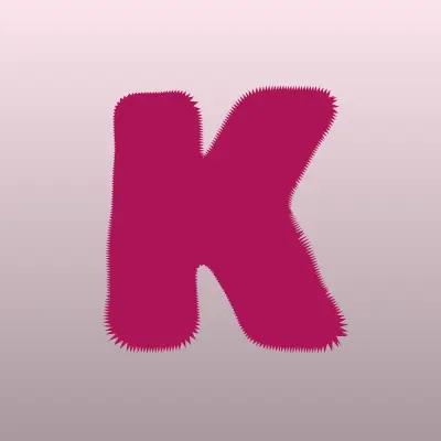 Кафе пекарня, лого-визитка