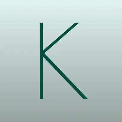 Камала, лого-визитка