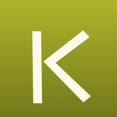 КанцПлюс, оптово-розничная компания, лого-визитка