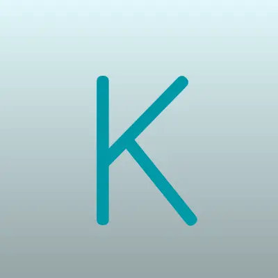 Капитал-Компани, агентство недвижимости, лого-визитка