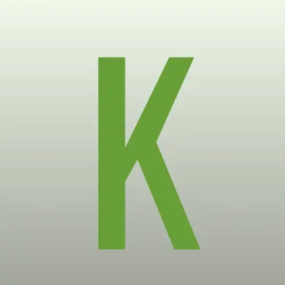 Каприз, парикмахерская, лого-визитка
