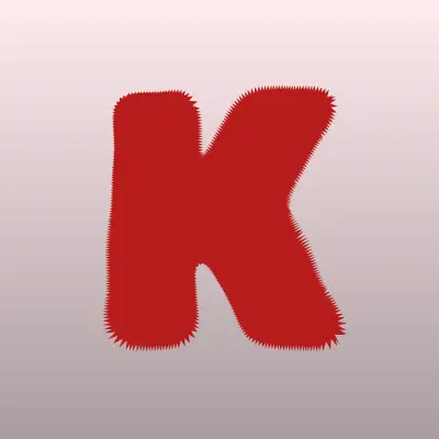 Карамель, магазин товаров для кондитеров, лого-визитка