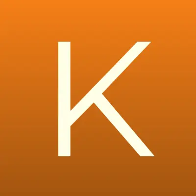 Карат, лого-визитка