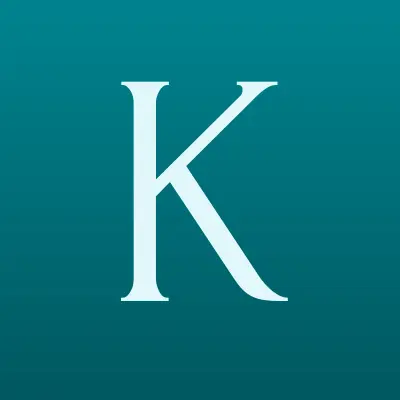 Караван Сарай, кафе быстрого питания, лого-визитка
