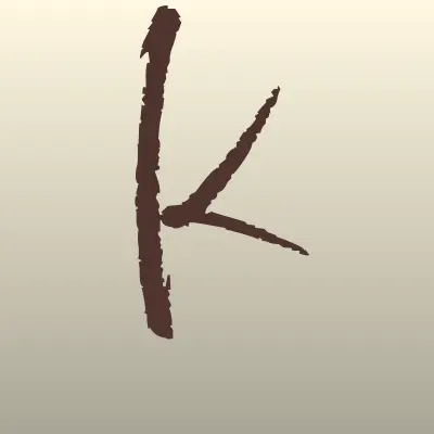 Караван, торговый центр, лого-визитка