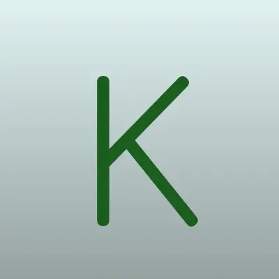 Карьер Советский, лого-визитка