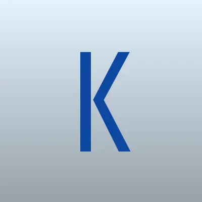 Карго Лайн, транспортная компания, лого-визитка