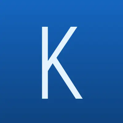 Касса Взаимопомощи Деньги Людям, микрокредитная компания, лого-визитка