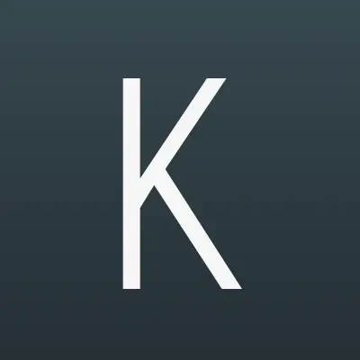 Кентек Сахалин Текникл Сервисиз, компания, лого-визитка