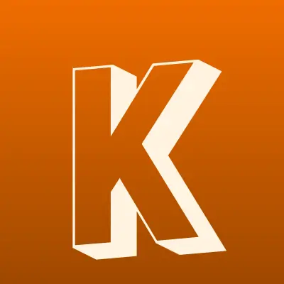 KiberOne, школа, лого-визитка