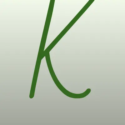 Кипарис-2012, управляющая компания, лого-визитка