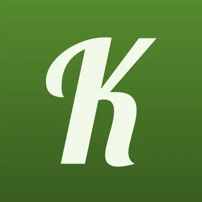 Kiturami, компания, лого-визитка