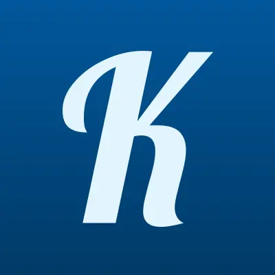 Классика, ателье, лого-визитка