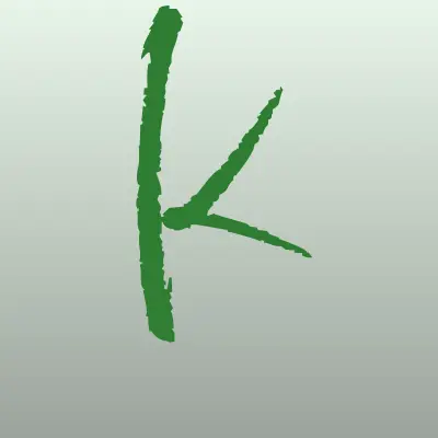 Клиент-Сервис, компания по сопровождению аукционов и тендеров, лого-визитка