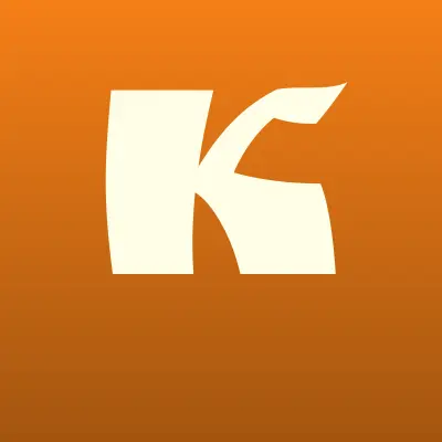 Климат ДВ, монтажная компания, лого-визитка