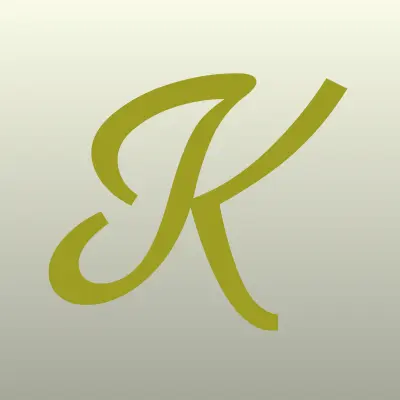 Книжный квартал, библиотека, лого-визитка