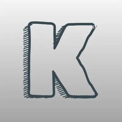 Коба+, транспортная компания, лого-визитка