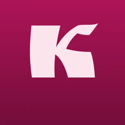 Кофе+, кофейня, лого-визитка