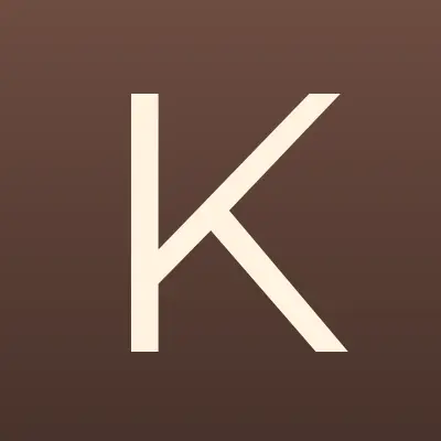 Кофейный автомат, лого-визитка