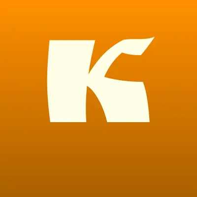 Кофейный автомат, лого-визитка
