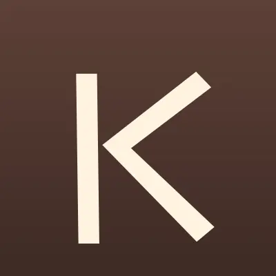 Кольчуга, группа компаний, лого-визитка