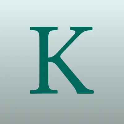 Колобок, кафе, лого-визитка