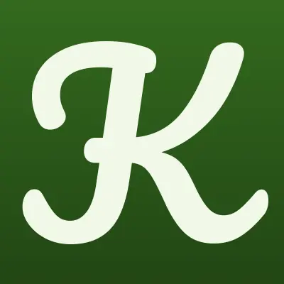 Колокол, гончарная школа, лого-визитка