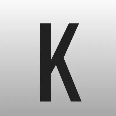 КолорИд Плюс, производственная компания, лого-визитка