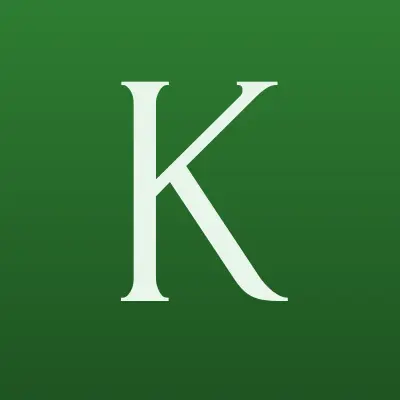 Компания, ИП Бельчуг А.И., лого-визитка