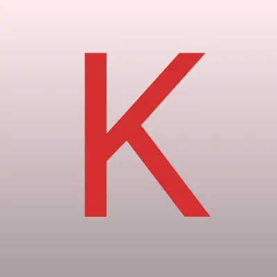Компания по аренде и ремонту спецтехники, ИП Мун В.В., лого-визитка