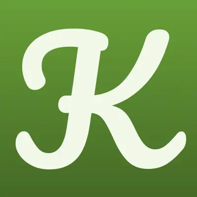 Компания по продаже и доставке подгузников, ИП Чернигов А.М., лого-визитка