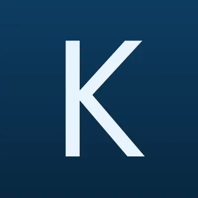 Компания по сдаче в аренду помещений, ИП Лиходиенко Д.П., лого-визитка