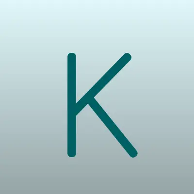 Компания по снабжению продуктами питания, лого-визитка