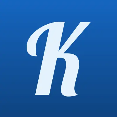 Комплимент, магазин, лого-визитка
