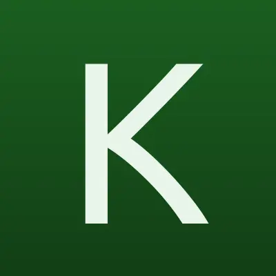 Композит Строй, лого-визитка